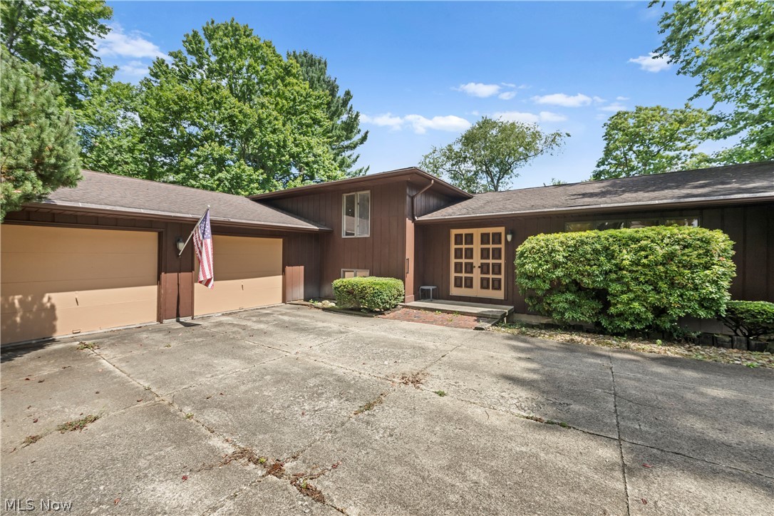 6451 Kungle Road Clinton OH 44216