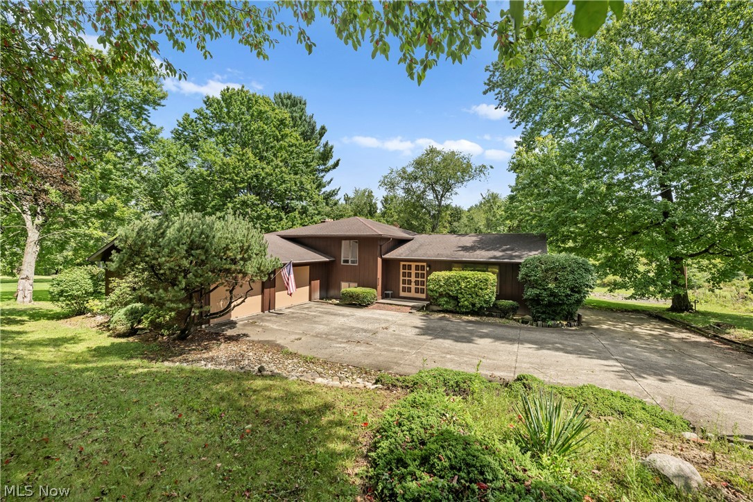 6451 Kungle Road Clinton OH 44216