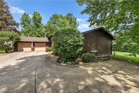 6451 Kungle Road Clinton OH 44216