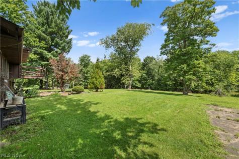 6451 Kungle Road Clinton OH 44216