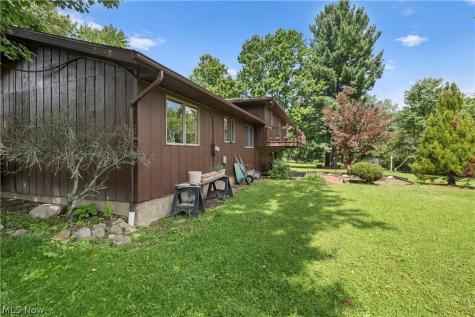 6451 Kungle Road Clinton OH 44216