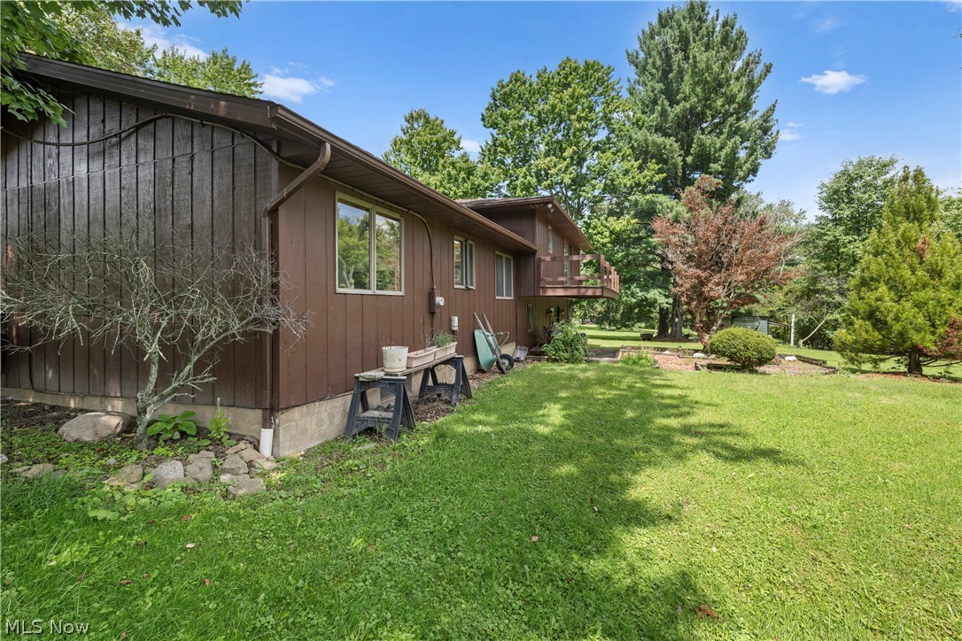 6451 Kungle Road Clinton OH 44216