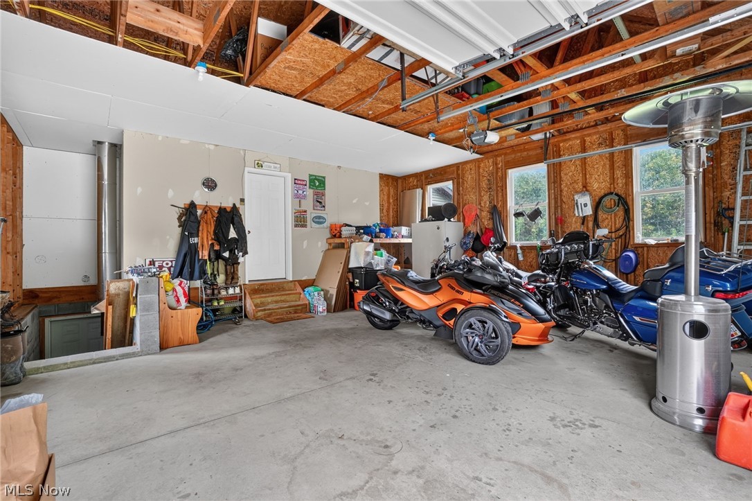 4393 Middle Road Conneaut OH 44030