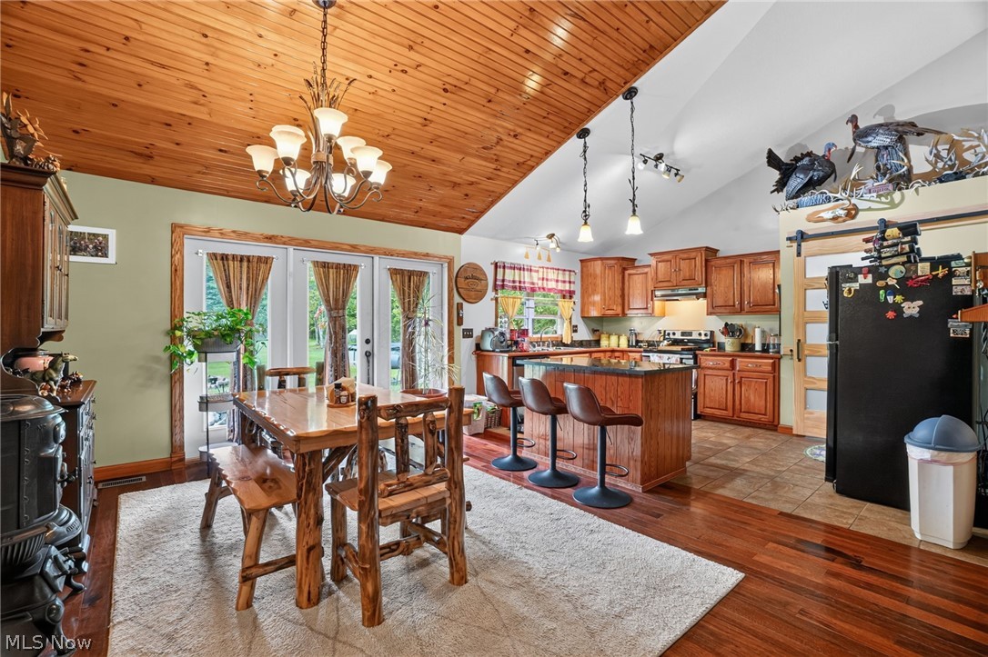 4393 Middle Road Conneaut OH 44030