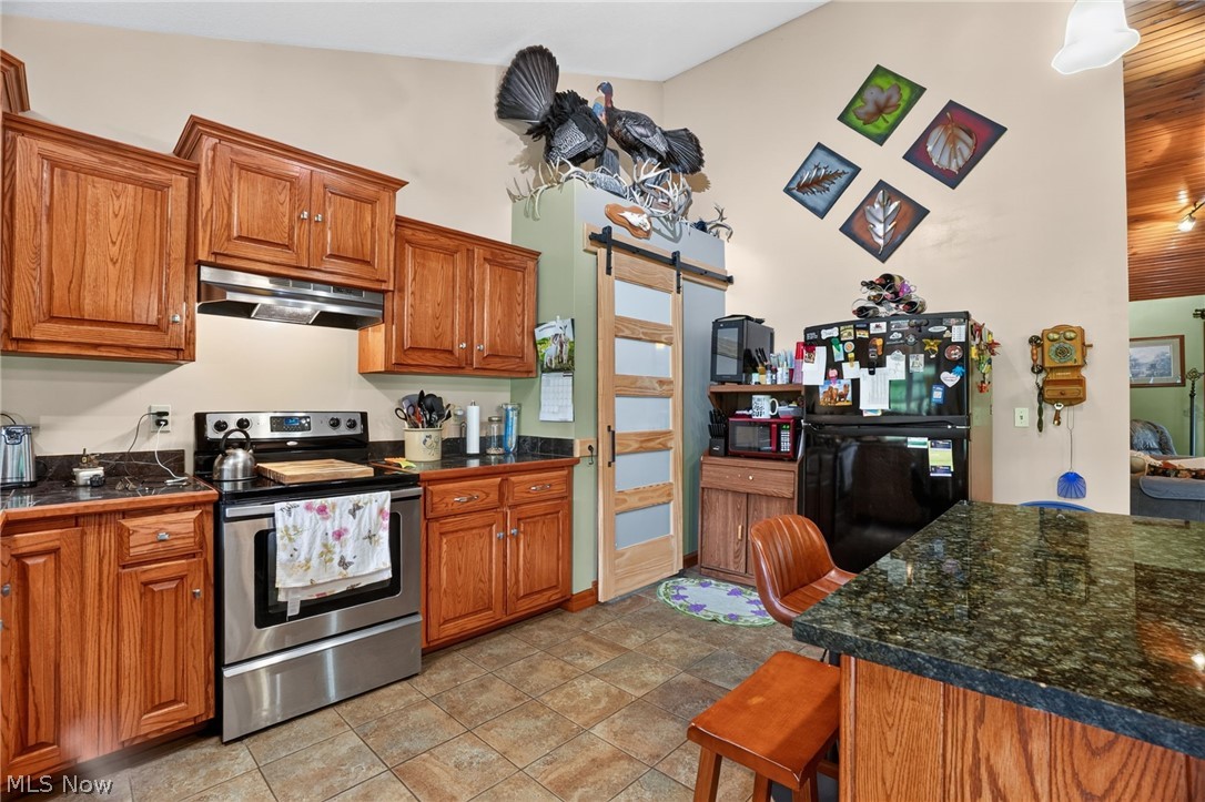 4393 Middle Road Conneaut OH 44030