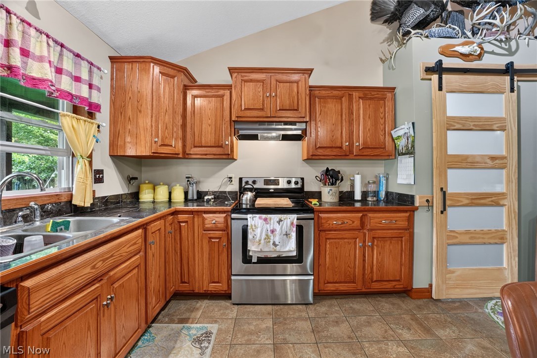 4393 Middle Road Conneaut OH 44030