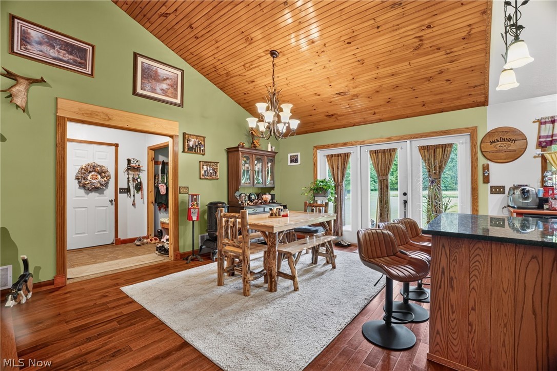 4393 Middle Road Conneaut OH 44030
