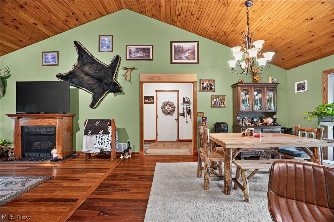 4393 Middle Road Conneaut OH 44030