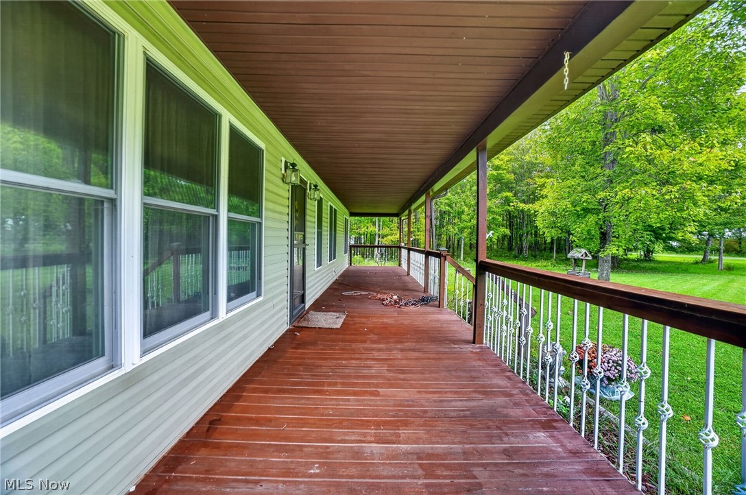 4393 Middle Road Conneaut OH 44030