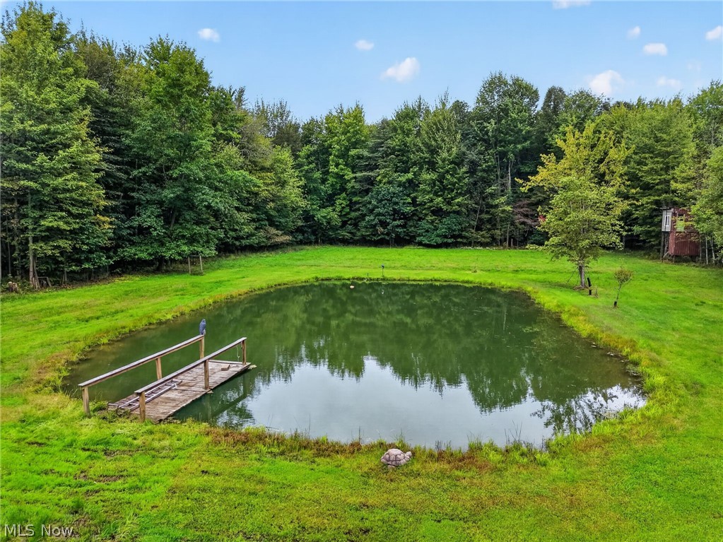 4393 Middle Road Conneaut OH 44030