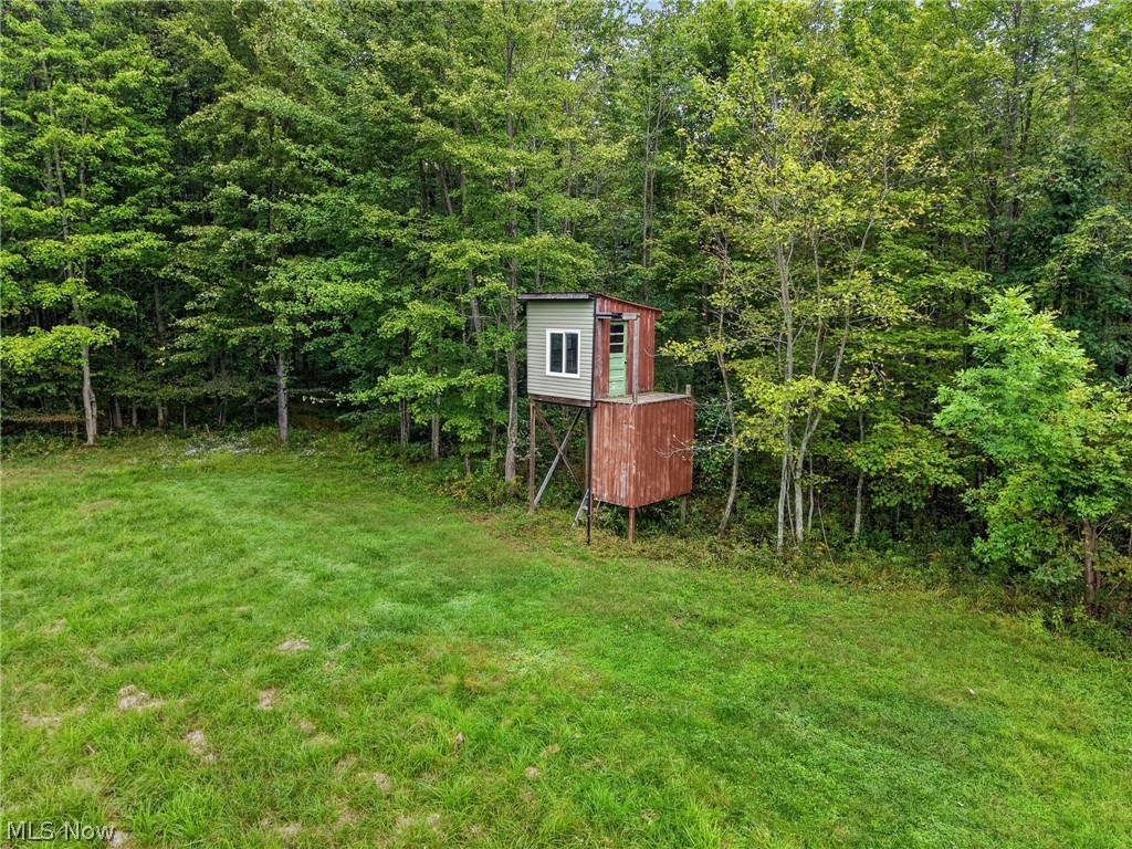 4393 Middle Road Conneaut OH 44030