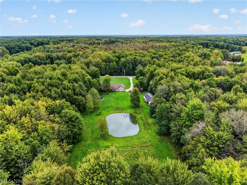 4393 Middle Road Conneaut OH 44030