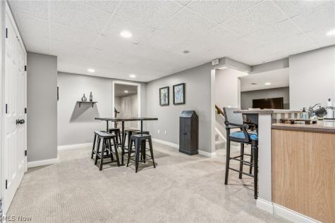 5411 Bridgecreek Avenue NW Canton OH 44718