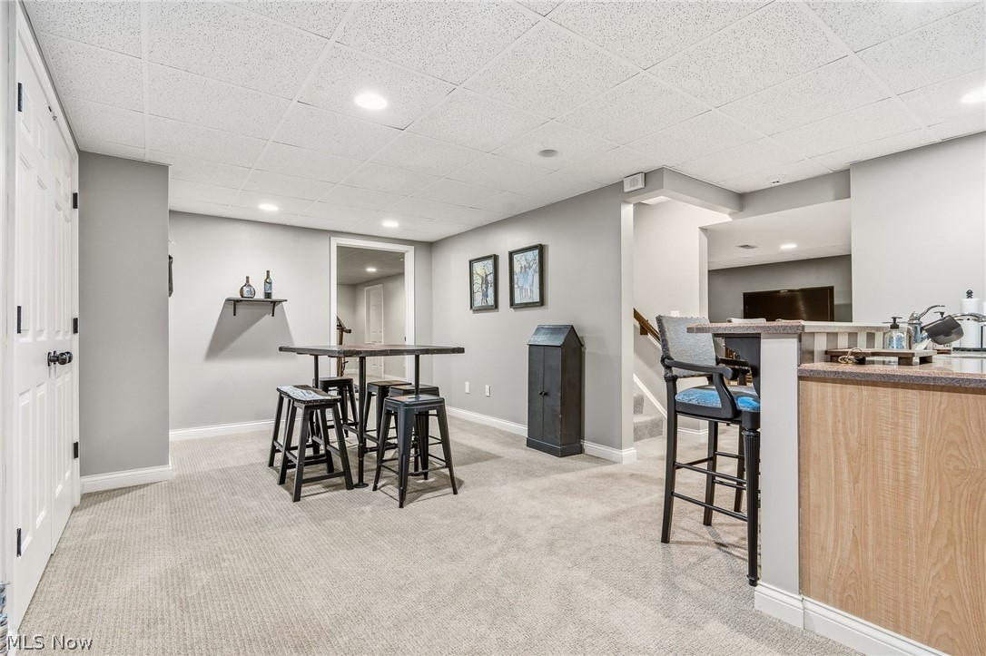 5411 Bridgecreek Avenue NW Canton OH 44718