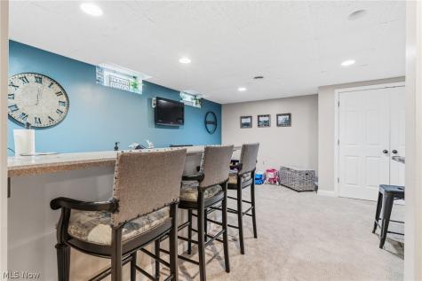 5411 Bridgecreek Avenue NW Canton OH 44718