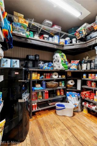 5616 Faircrest Street SW Canton OH 44706