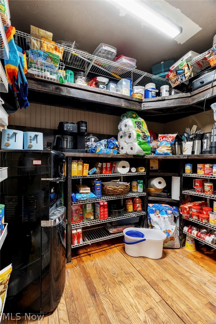 5616 Faircrest Street SW Canton OH 44706