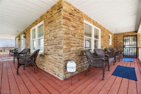 5616 Faircrest Street SW Canton OH 44706