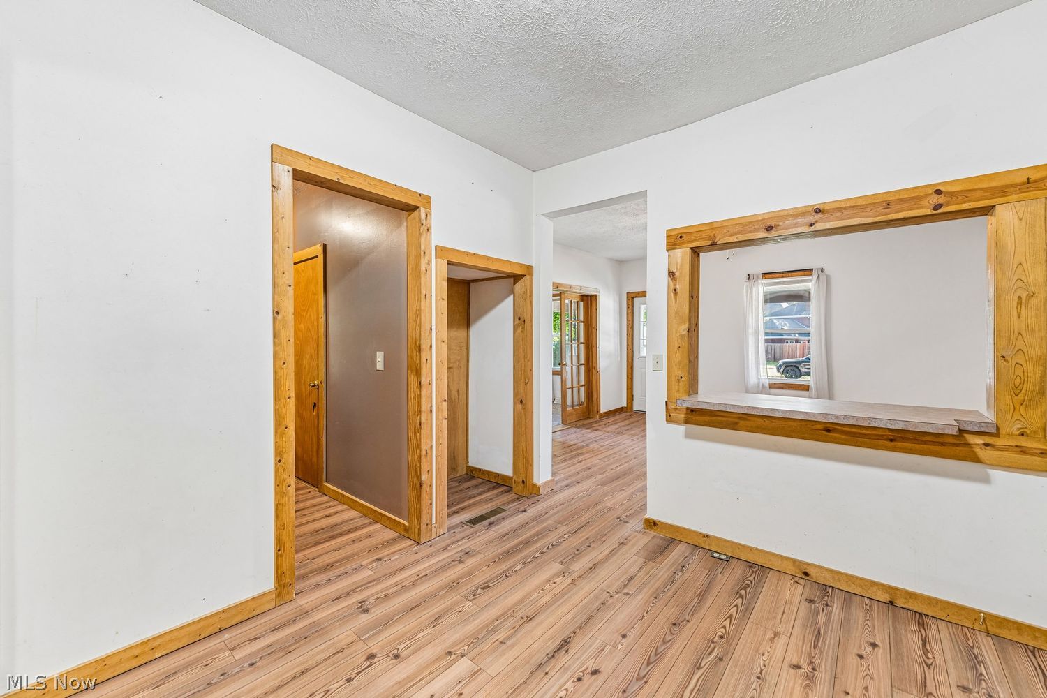 102 Maple Avenue Creston OH 44217