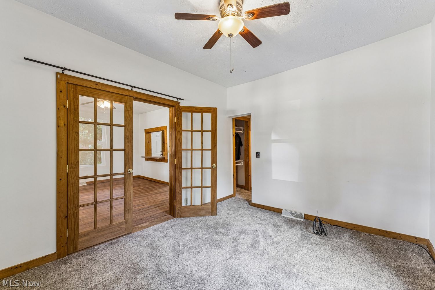 102 Maple Avenue Creston OH 44217