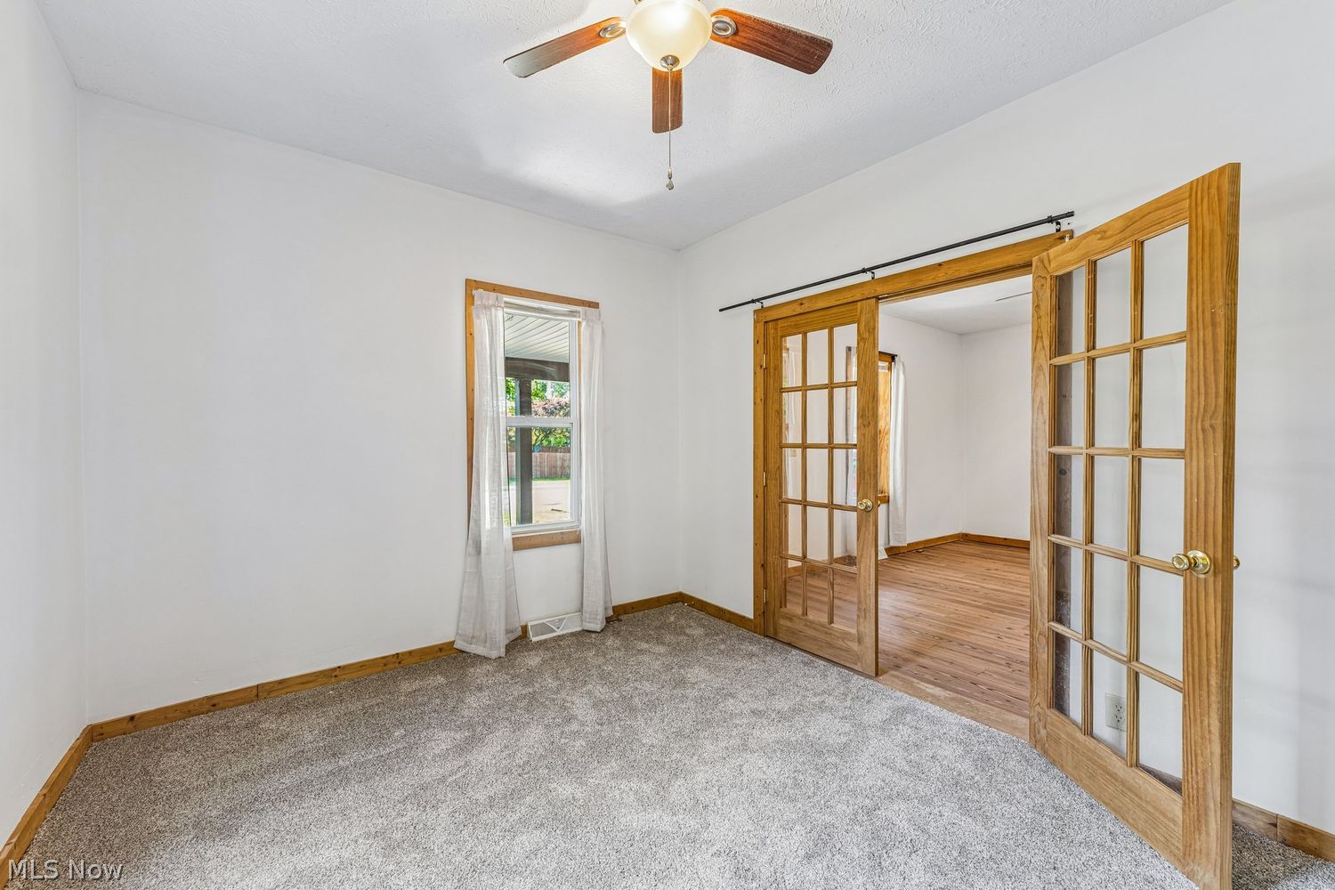 102 Maple Avenue Creston OH 44217