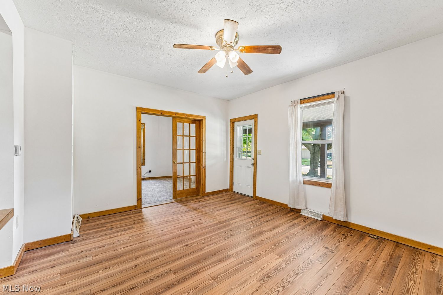 102 Maple Avenue Creston OH 44217