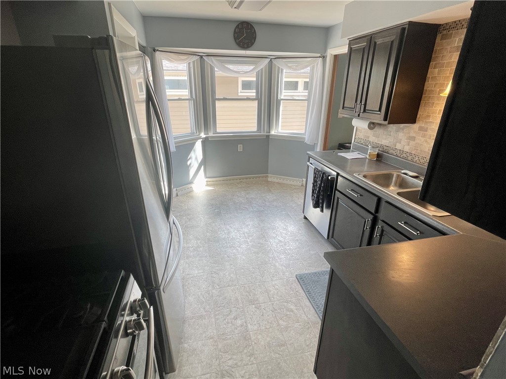 6437 Fernhurst Avenue Parma Heights OH 44130