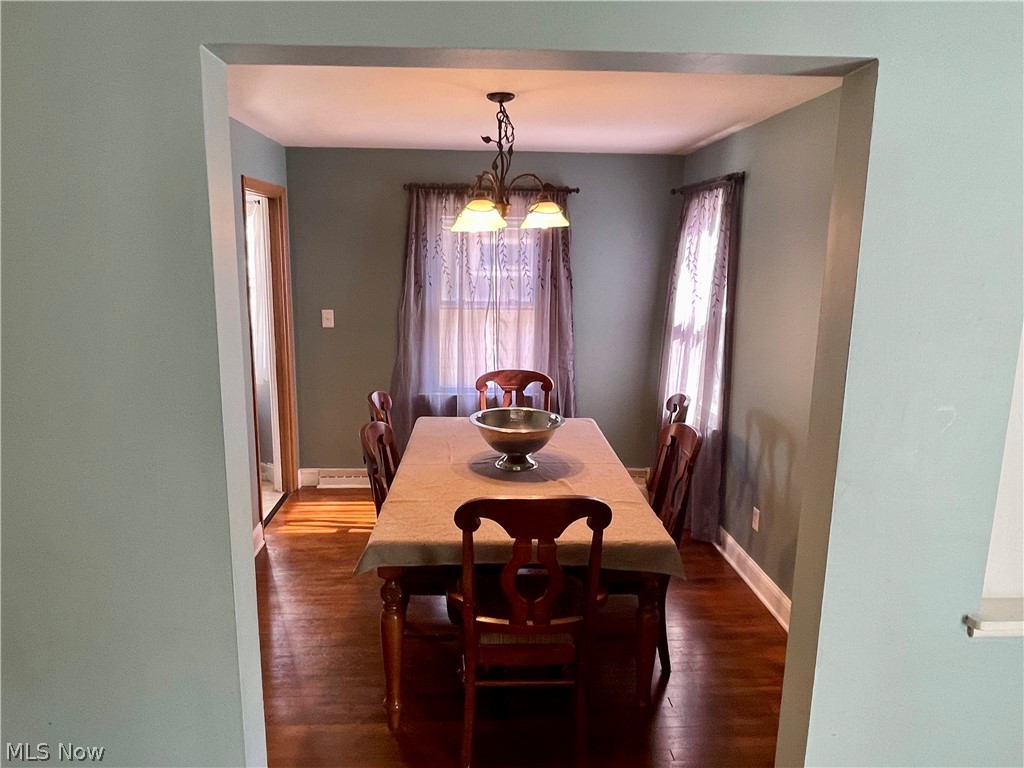 6437 Fernhurst Avenue Parma Heights OH 44130