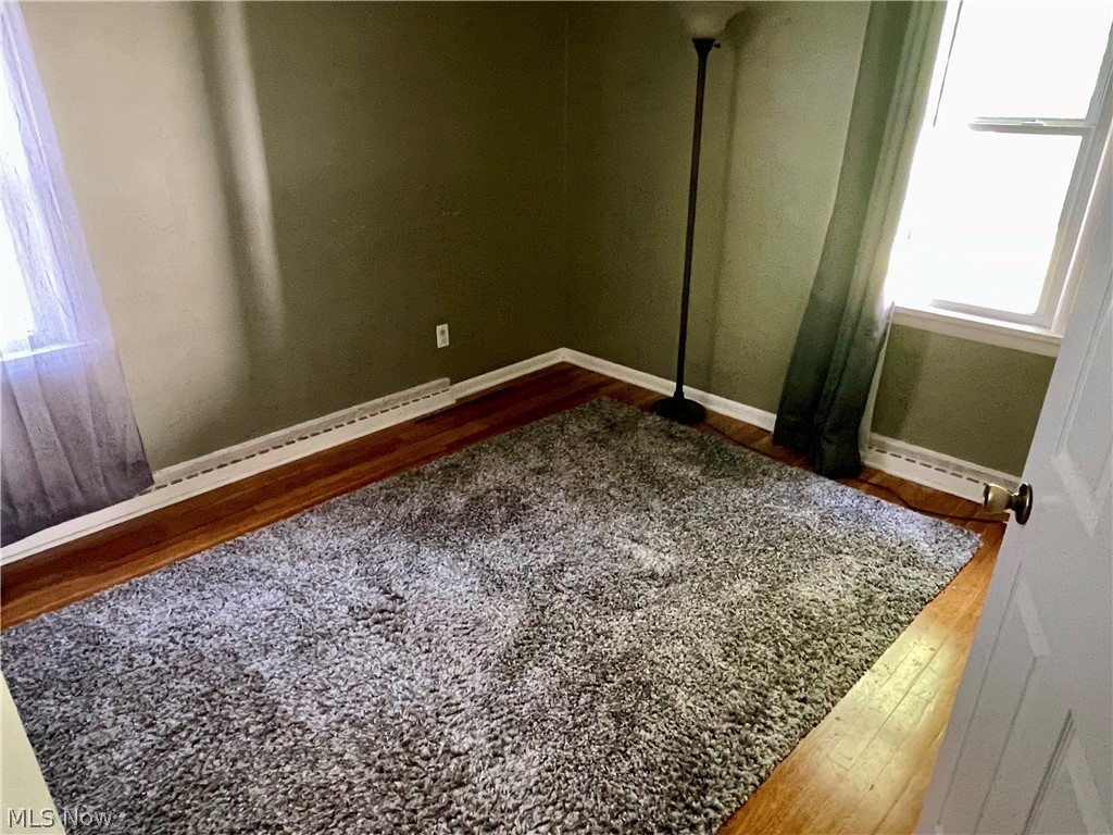6437 Fernhurst Avenue Parma Heights OH 44130