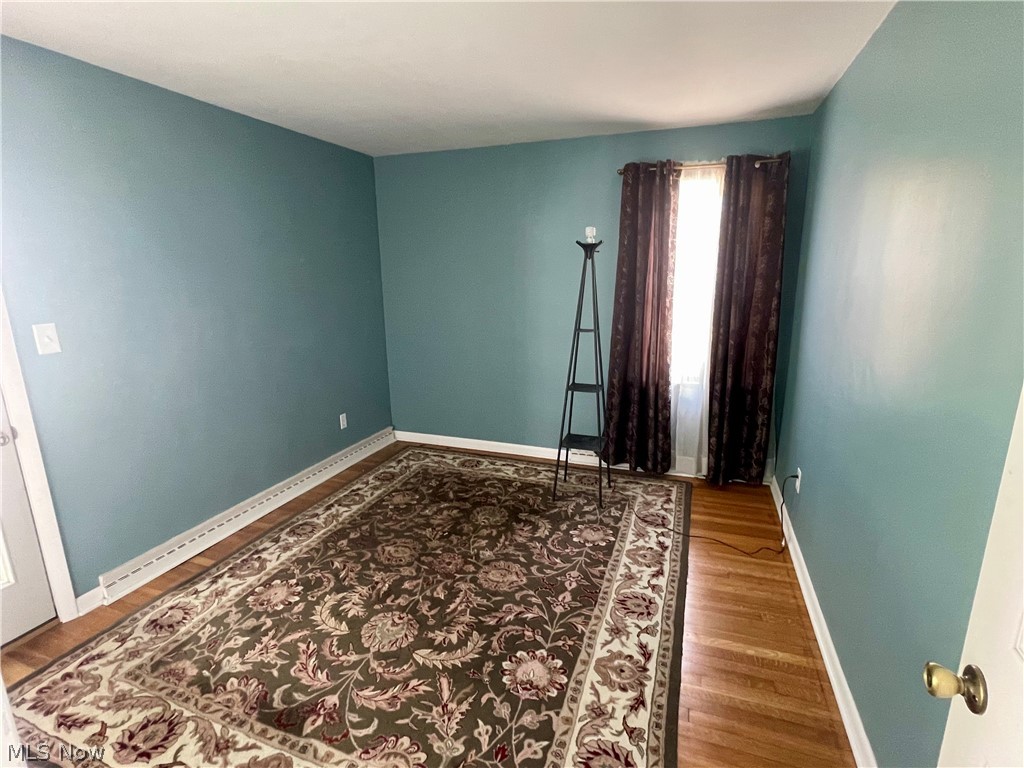 6437 Fernhurst Avenue Parma Heights OH 44130