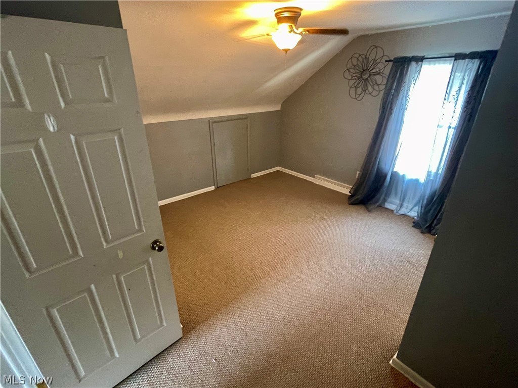 6437 Fernhurst Avenue Parma Heights OH 44130