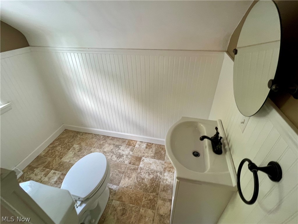 6437 Fernhurst Avenue Parma Heights OH 44130