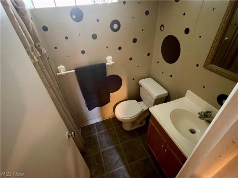 6437 Fernhurst Avenue Parma Heights OH 44130