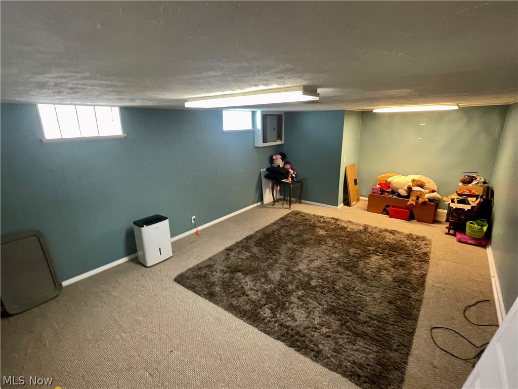 6437 Fernhurst Avenue Parma Heights OH 44130