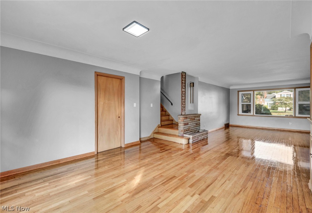 800 E 250th Street Euclid OH 44132