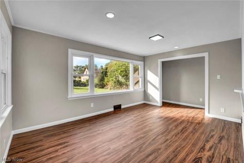 800 E 250th Street Euclid OH 44132