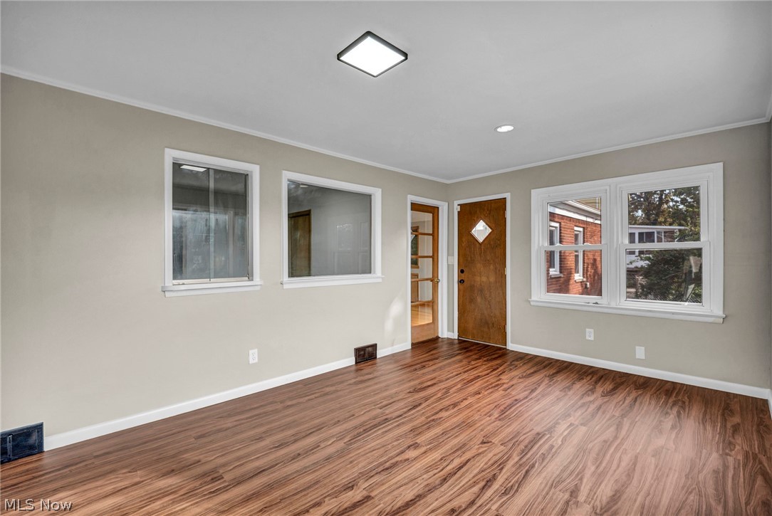 800 E 250th Street Euclid OH 44132