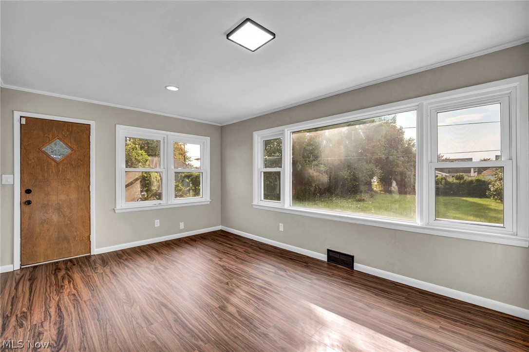 800 E 250th Street Euclid OH 44132