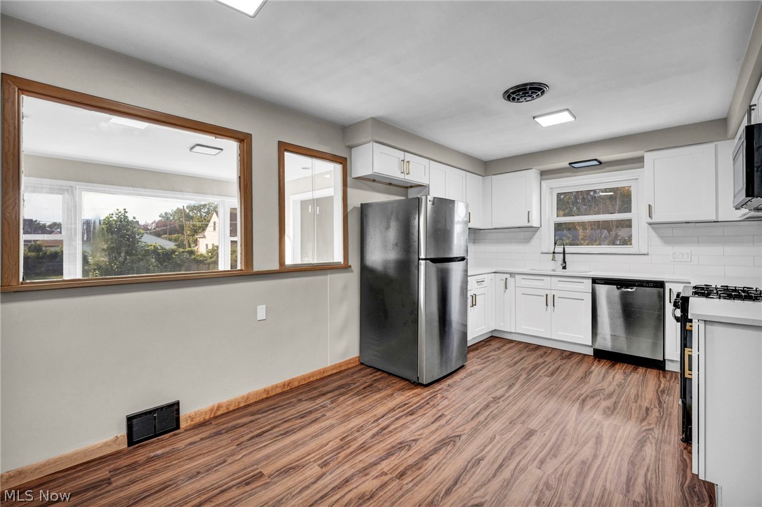 800 E 250th Street Euclid OH 44132