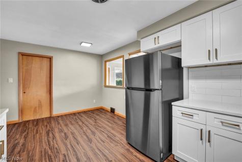 800 E 250th Street Euclid OH 44132