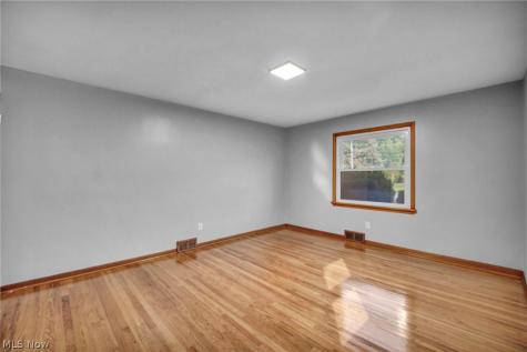 800 E 250th Street Euclid OH 44132