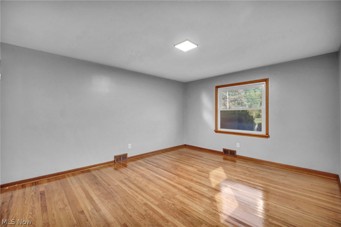 800 E 250th Street Euclid OH 44132