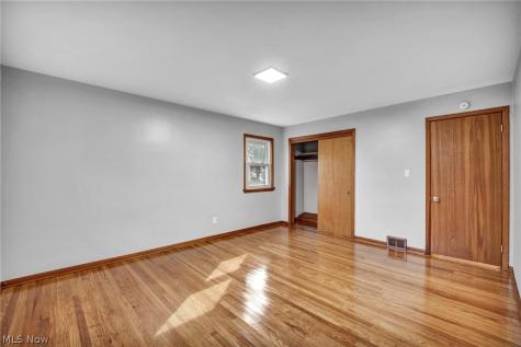 800 E 250th Street Euclid OH 44132