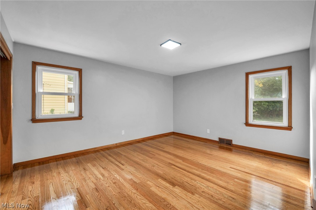 800 E 250th Street Euclid OH 44132