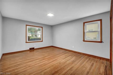 800 E 250th Street Euclid OH 44132