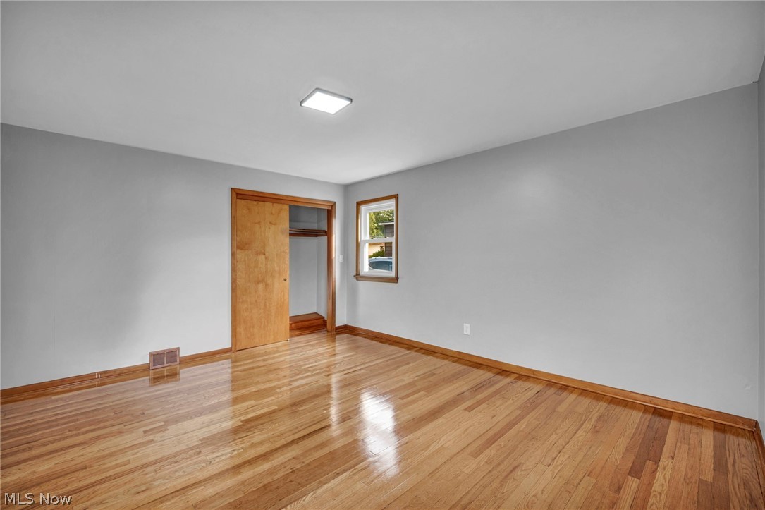 800 E 250th Street Euclid OH 44132