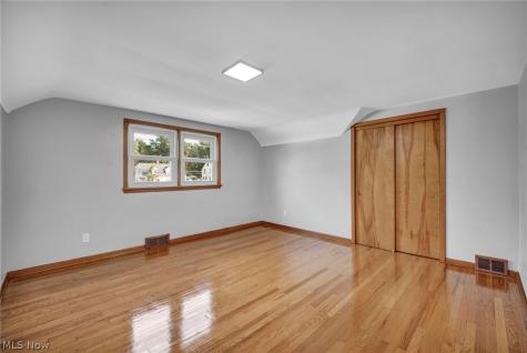 800 E 250th Street Euclid OH 44132