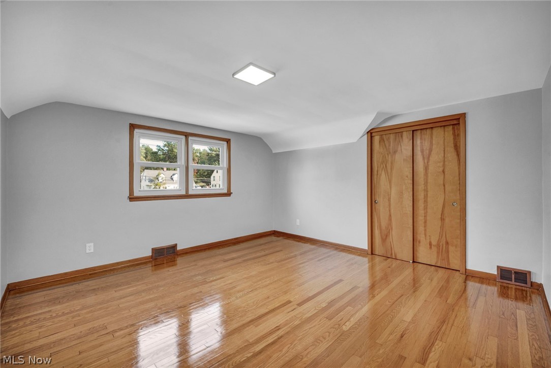 800 E 250th Street Euclid OH 44132