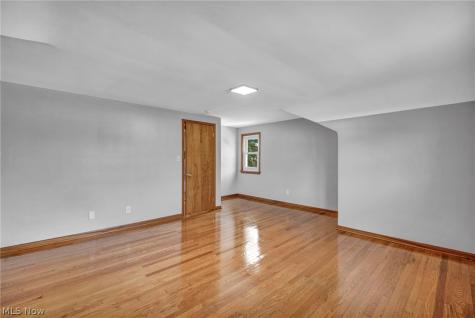800 E 250th Street Euclid OH 44132