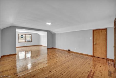 800 E 250th Street Euclid OH 44132